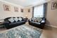 Marsh Crescent, Rowhedge, Colchester photo 5