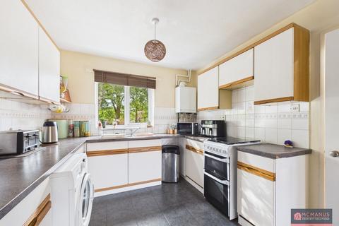 2 bedroom terraced house for sale, Osprey Gardens, Stevenage SG2