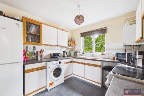 2 bedroom terraced house for sale, Osprey Gardens, Stevenage SG2