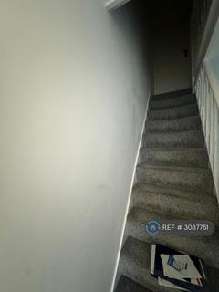 2 bedroom terraced house to rent, Coombe Road, Gravesend, DA12