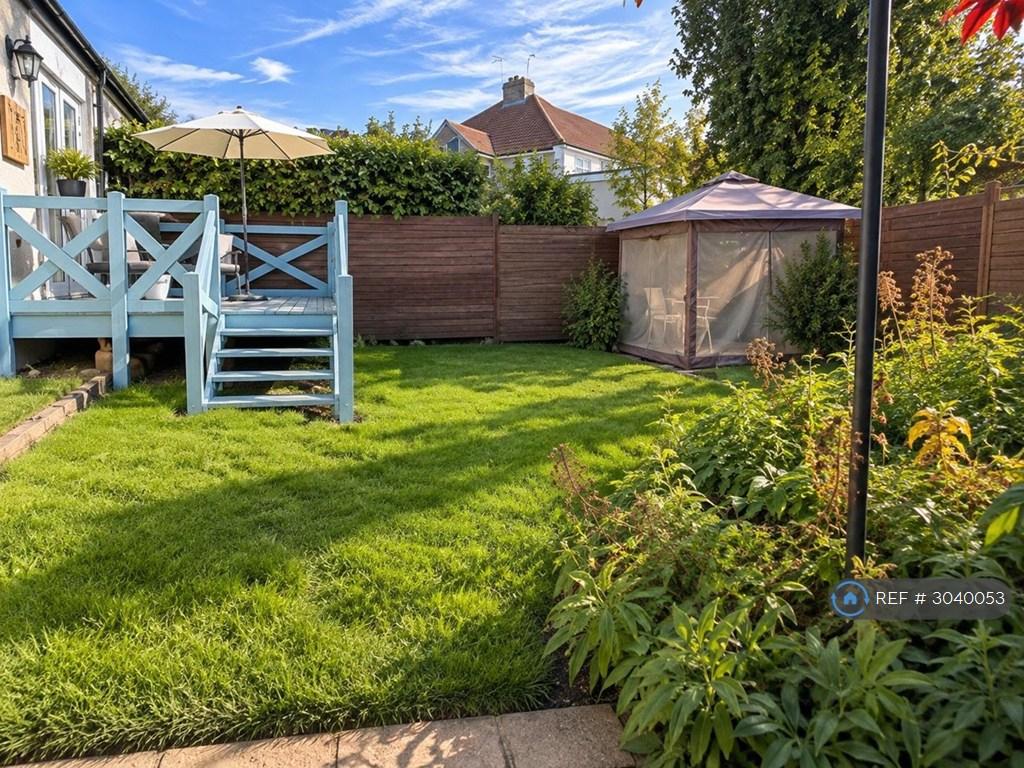 House in Orpington - View 3