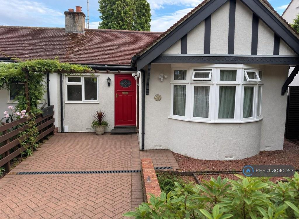 House in Orpington - View 4
