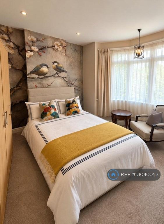 House in Orpington - View 5