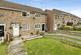 Darley Road, Liversedge, WF15