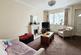 Darley Road, Liversedge, WF15 photo 2