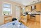 Darley Road, Liversedge, WF15 photo 3
