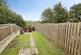 Darley Road, Liversedge, WF15 photo 4