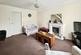 Darley Road, Liversedge, WF15 photo 5