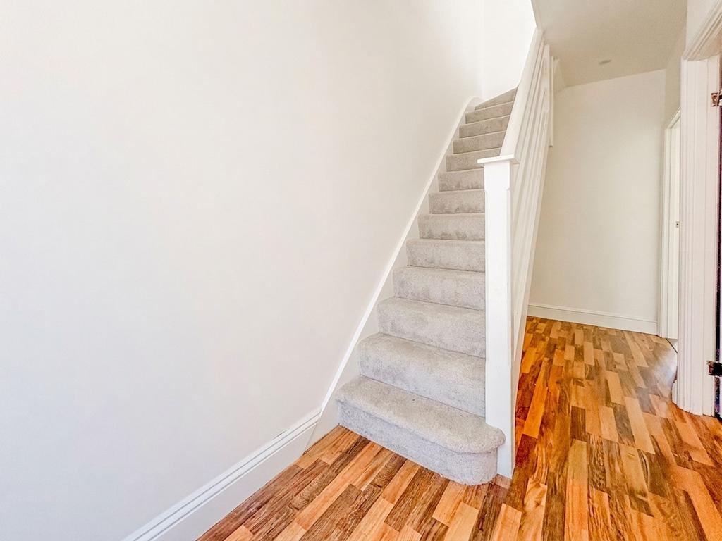 House in Romford - View 4
