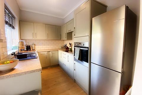 3 bedroom terraced house for sale, Union Street, Wallsend