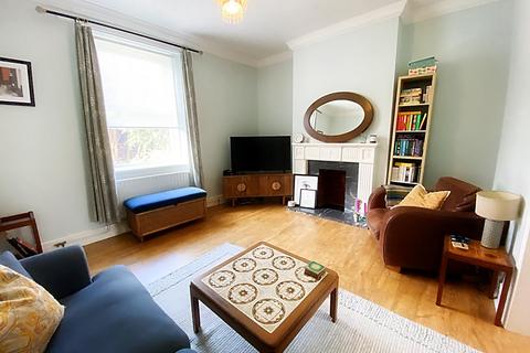 3 bedroom terraced house for sale, Union Street, Wallsend