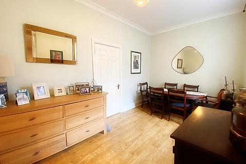 3 bedroom terraced house for sale, Union Street, Wallsend