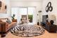 One Clapham, Clapham Junction SW11 photo 4