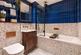 One Clapham, Clapham Junction SW11 photo 5