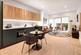 One Clapham, Clapham Junction SW11
