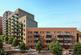 One Clapham, Clapham Junction SW11 photo 3