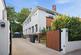 Princess Road, Poole BH12