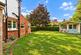Linden Road, Guildford, GU1 photo 2