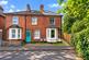 Linden Road, Guildford, GU1 photo 4