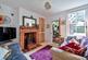 Linden Road, Guildford, GU1
