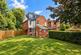 Linden Road, Guildford, GU1 photo 3