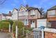 Crundale Avenue, London NW9
