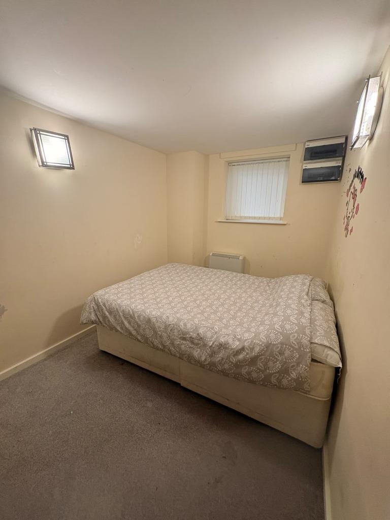 Apartment in Preston, Lancashire - View 2
