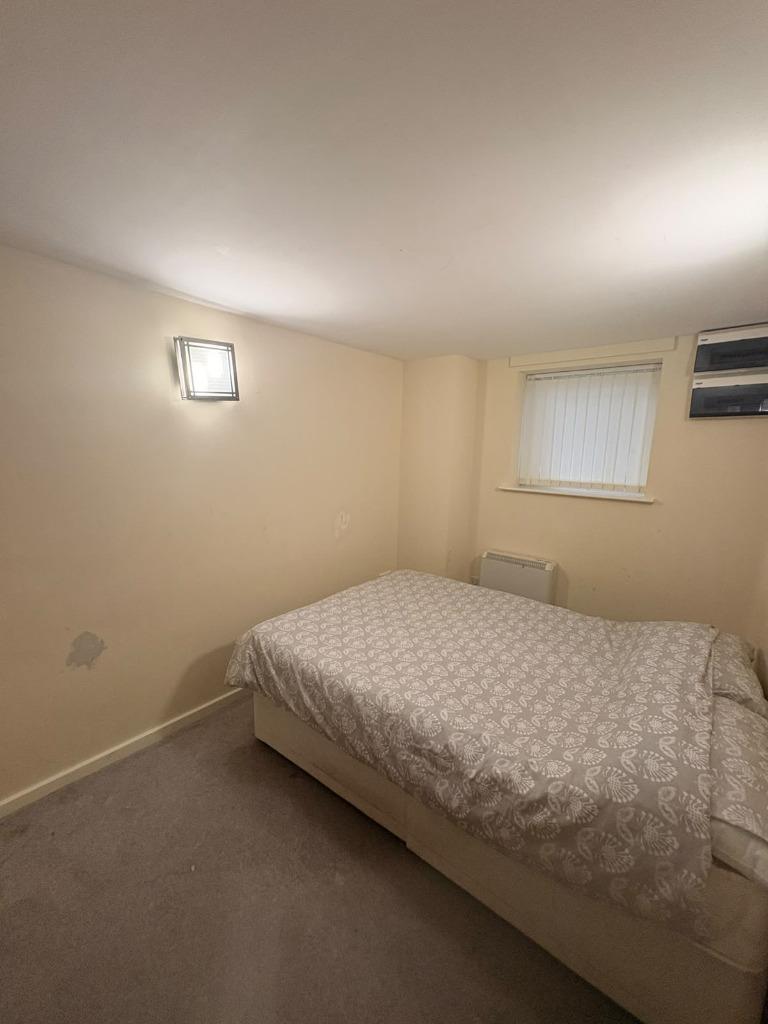 Apartment in Preston, Lancashire - View 5