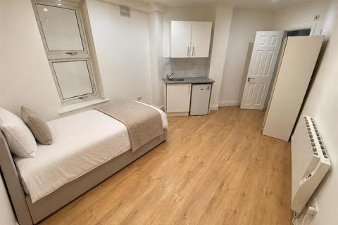 undefined, Boundfield Road, Catford