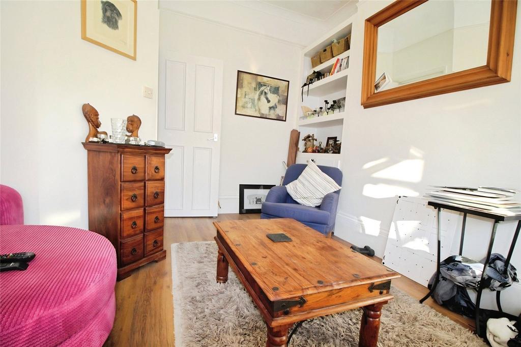 Apartment in Brighton, Prestonville - View 4