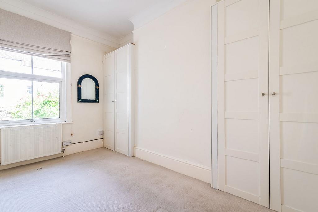 Apartment in Brighton, Prestonville - View 5