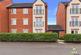 51 Samuel Armstrong Way, Crewe CW1