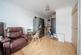 Victoria Road, Acton, London, W3