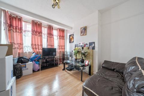 3 bedroom terraced house for sale, Hillcrest Road, Bromley, Kent, BR1