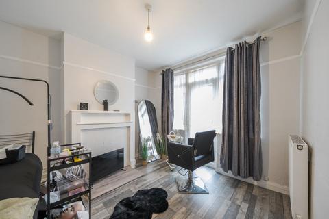 3 bedroom terraced house for sale, Hillcrest Road, Bromley, Kent, BR1