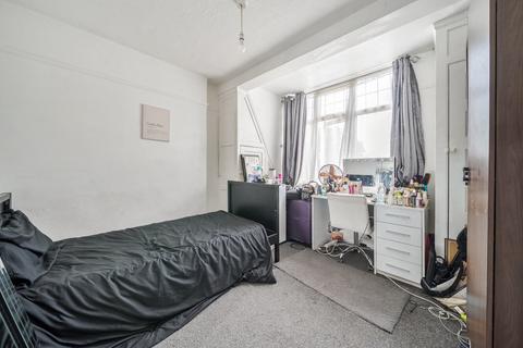 3 bedroom terraced house for sale, Hillcrest Road, Bromley, Kent, BR1