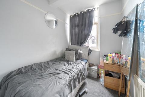 3 bedroom terraced house for sale, Hillcrest Road, Bromley, Kent, BR1