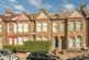 Boundary Road, London SW19