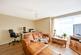Bedford House, Onslow Street, Guildford, Surrey, GU1