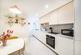 Albans Close, London SW16 photo 2