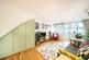 Albans Close, London SW16 photo 3
