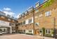 Albans Close, London SW16 photo 4