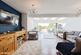 Springfield Drive, Westcliff-on-Sea, SS0 photo 5