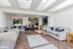 Springfield Drive, Westcliff-on-Sea, SS0