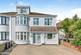 Springfield Drive, Westcliff-on-Sea, SS0 photo 2