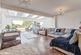 Springfield Drive, Westcliff-on-Sea, SS0 photo 3