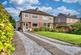 Rowan Drive, Bearsden