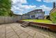 Rowan Drive, Bearsden photo 2
