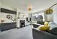 Rowan Drive, Bearsden photo 3