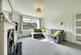 Rowan Drive, Bearsden photo 4